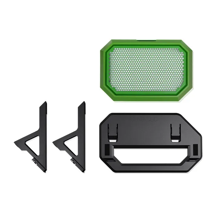 Thermaltake Chassis Stand Kit for The Tower 600 Light-Year