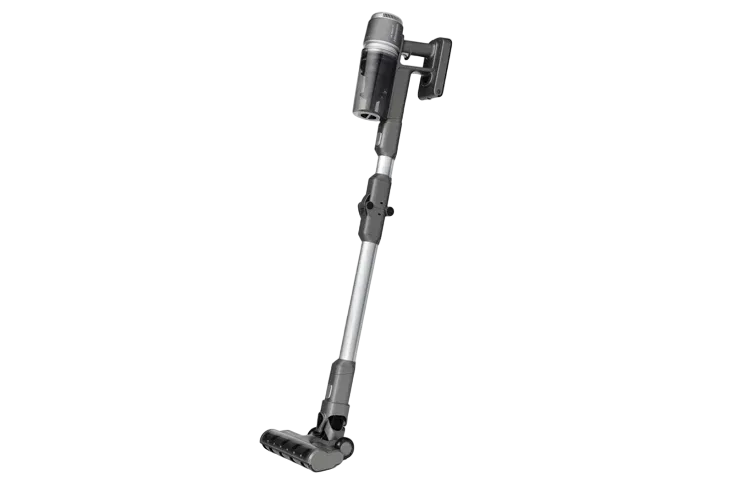 HVC6464A — 4