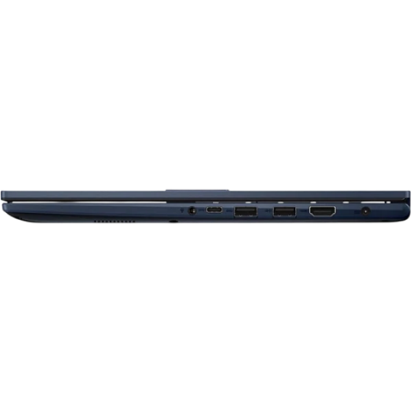 VivoBook X1504VA-BQ4675 — 7