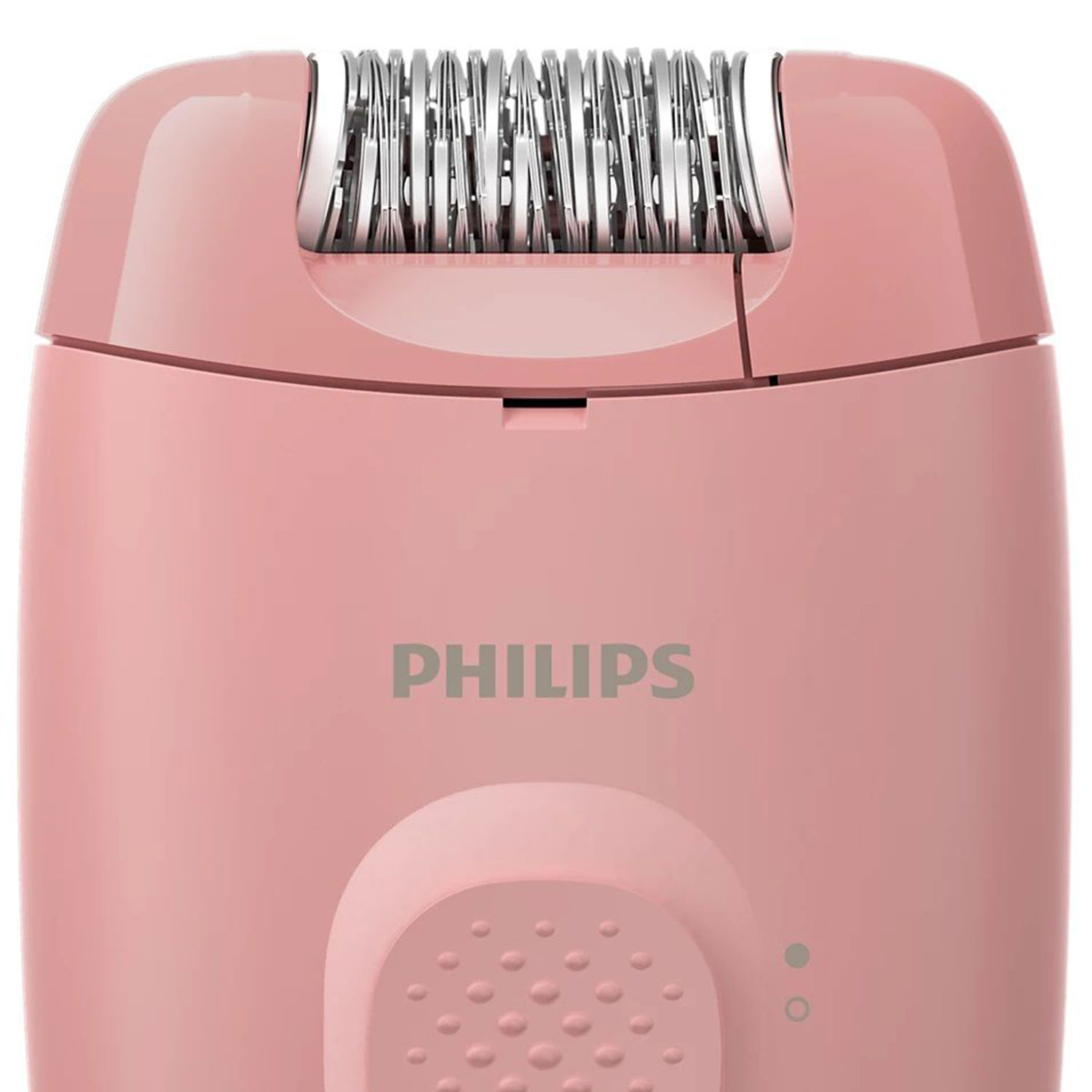 Epilator Philips BRE227 00 — 2