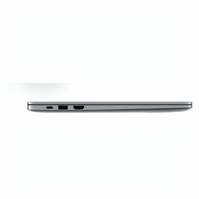 MagicBook X 16 Pro i5-13420H — 7