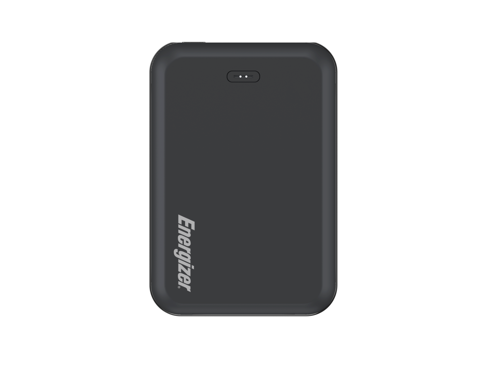 Magnetic power bank ENERGIZER Magnetic Power QM5000 — 7