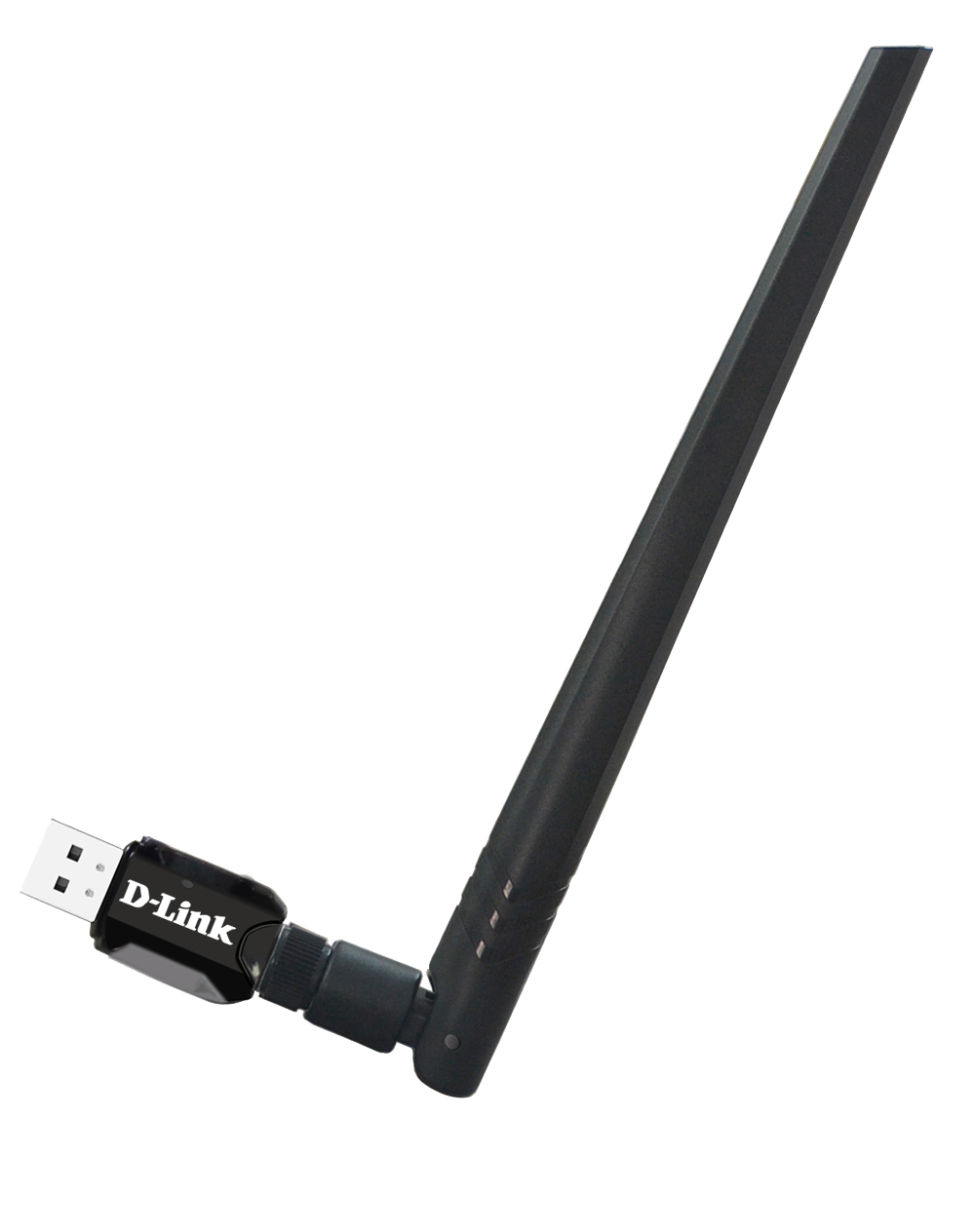 D-Link N300 DWA-137 — 3