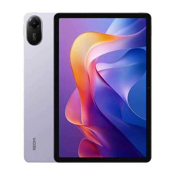 Redmi Pad 2 — 2