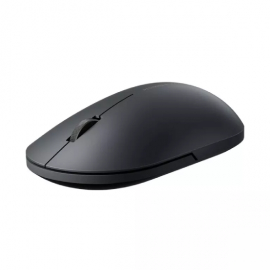Mouse Mi Wireless Mouse — 2