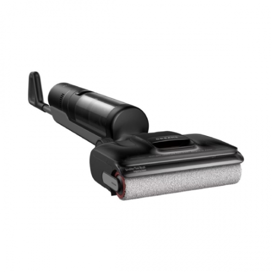 Dreame Vacuum Cleaner H12 Pro FlexReach Wet and Dry — 5