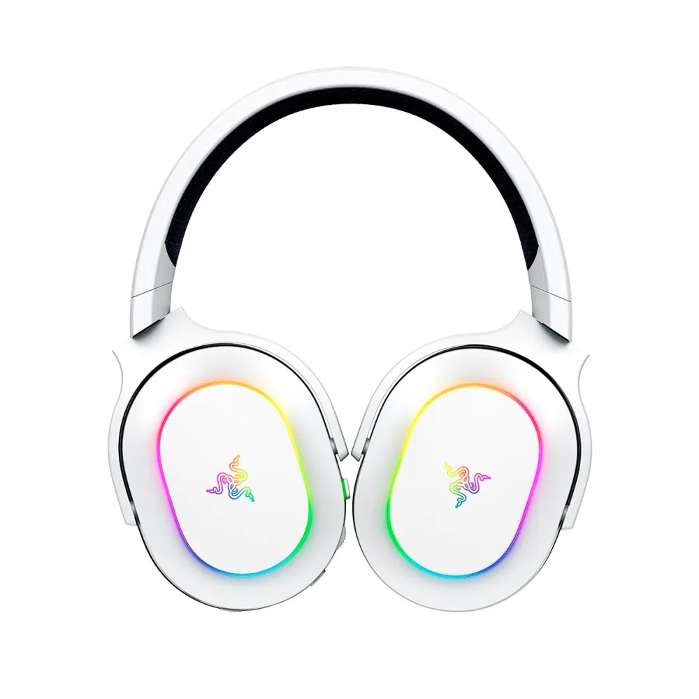 Headphones Razer Barracuda X Chroma — 3