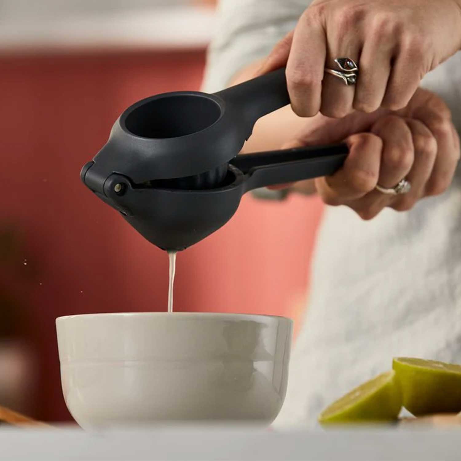 Kitchen machine attachment KENWOOD KWSP200 — 6