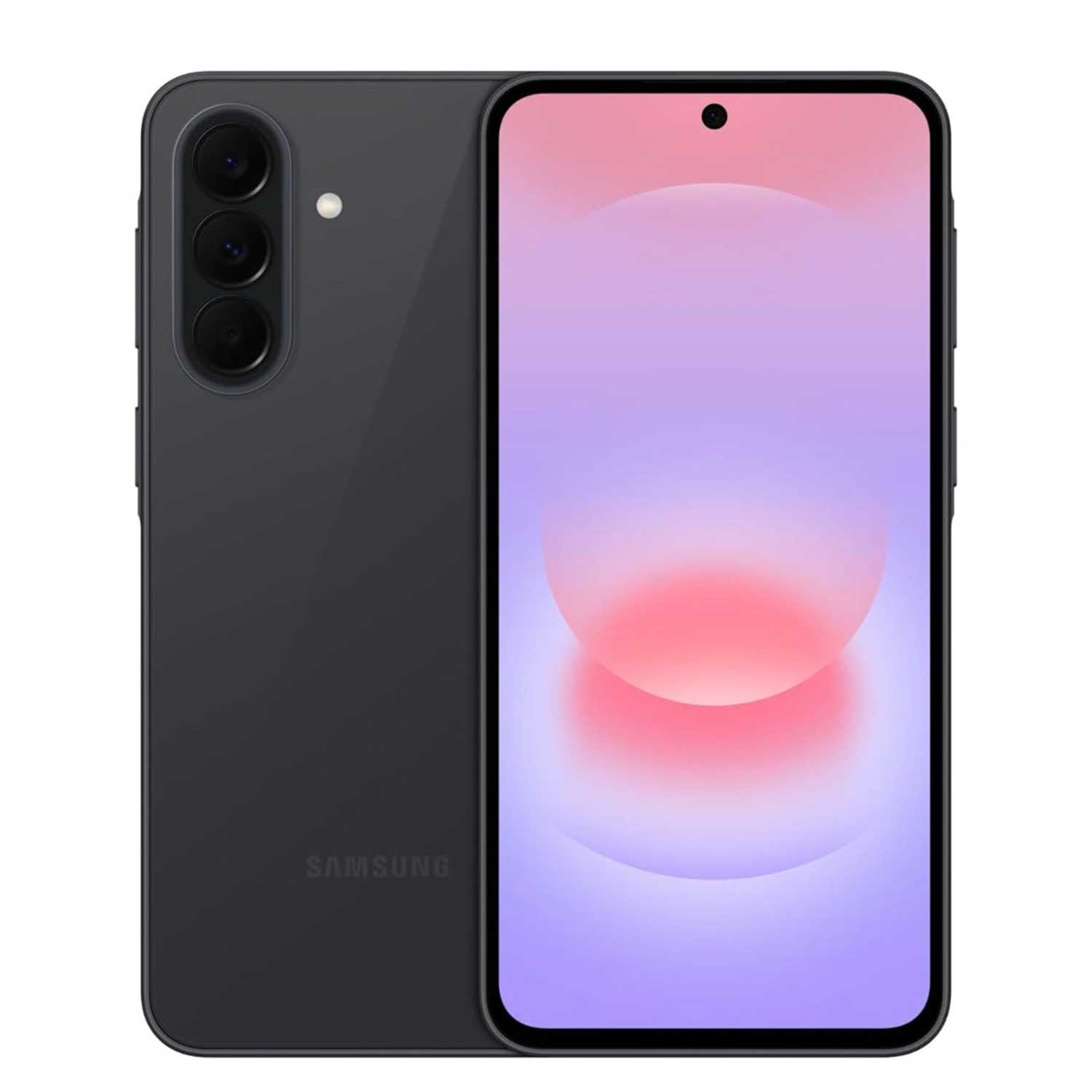 Galaxy A37 5G — 20