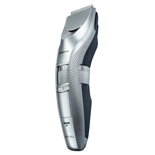 Clipper ER-GC71-S — 2