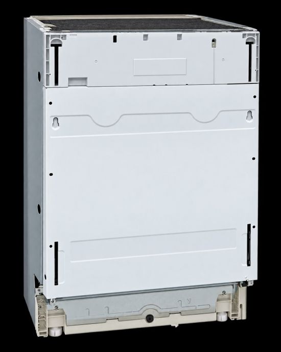 Dishwasher PERLA PEI1360SE — 3