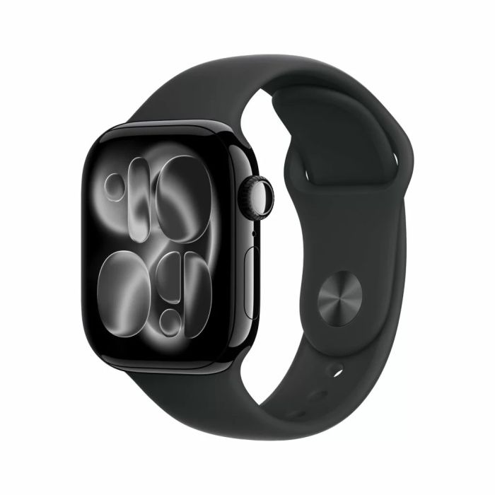 Smartwatch Apple Series 11 42mm Band — 2