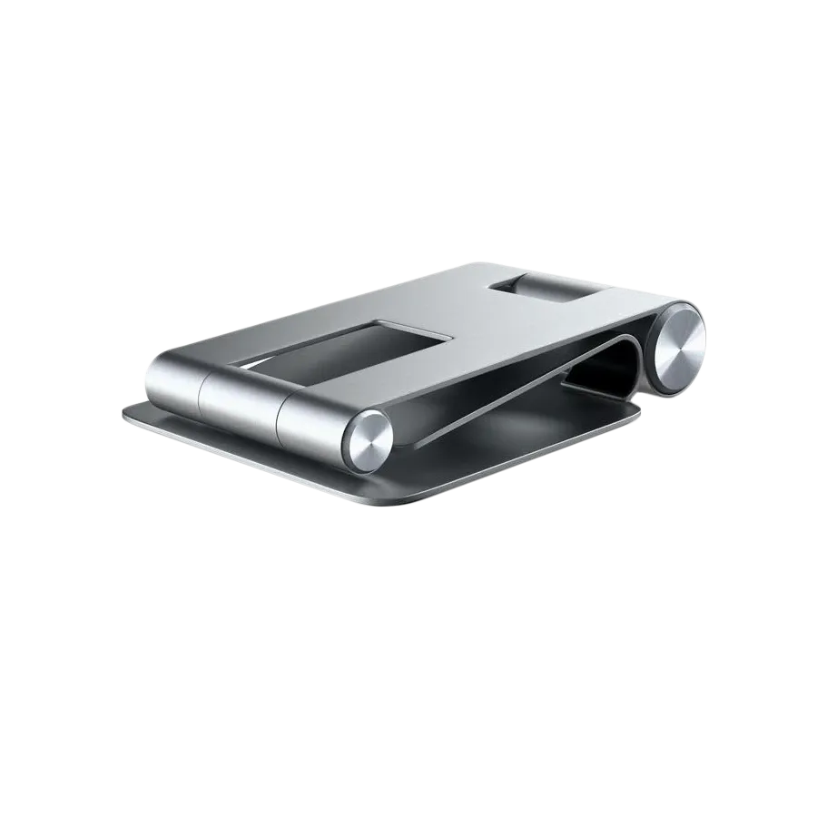 SATECHI ST-R1 Stand for iPad — 3