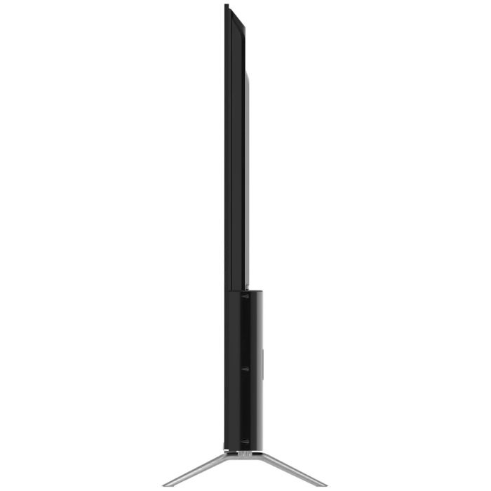 75 Smart TV S3 — 3
