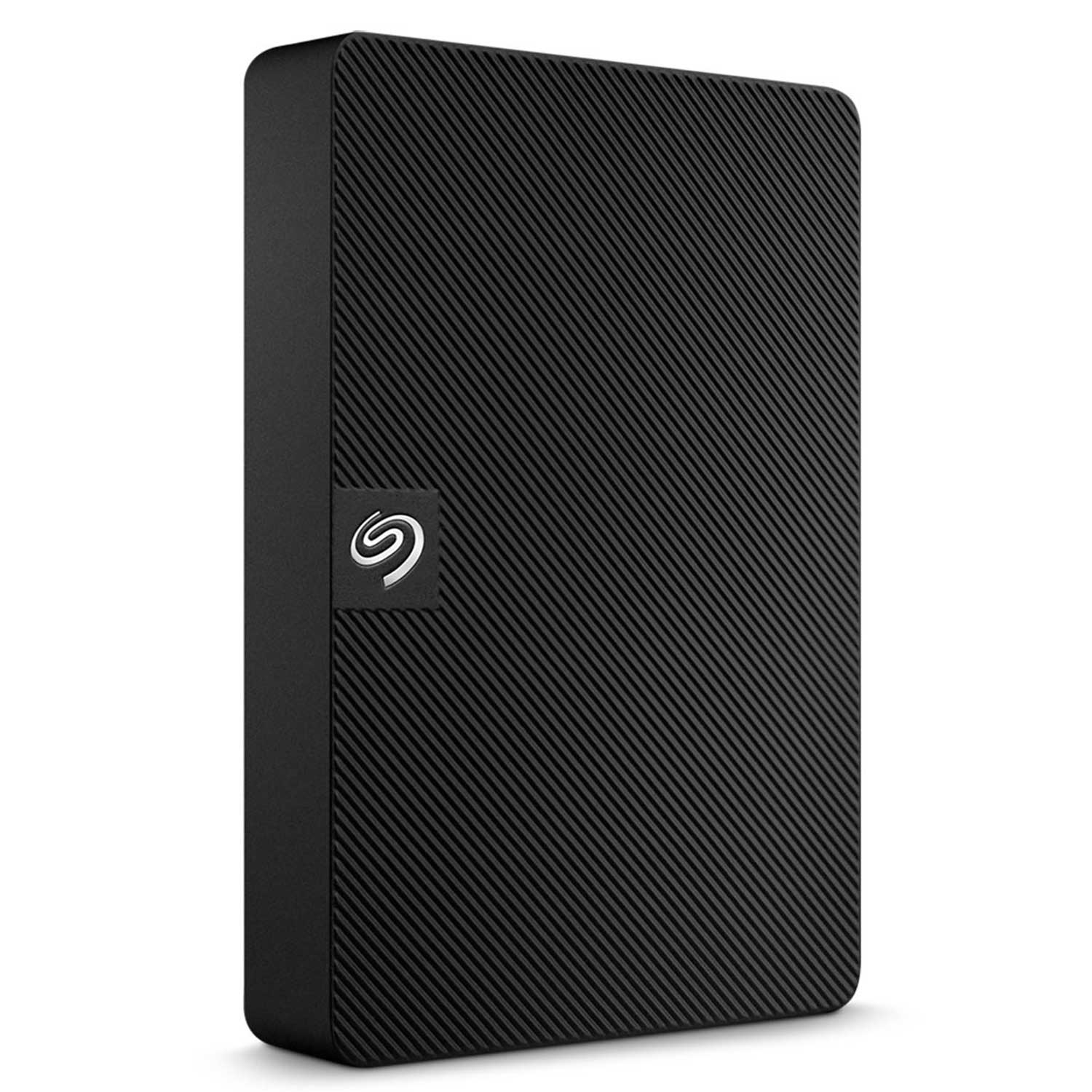 External HDD 2.5 USB 3.0 STKM2000400 — 2