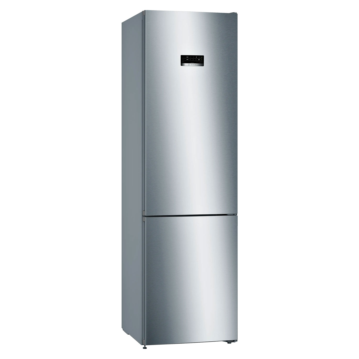 Refrigerator Bosch KGN39XI326 — 7