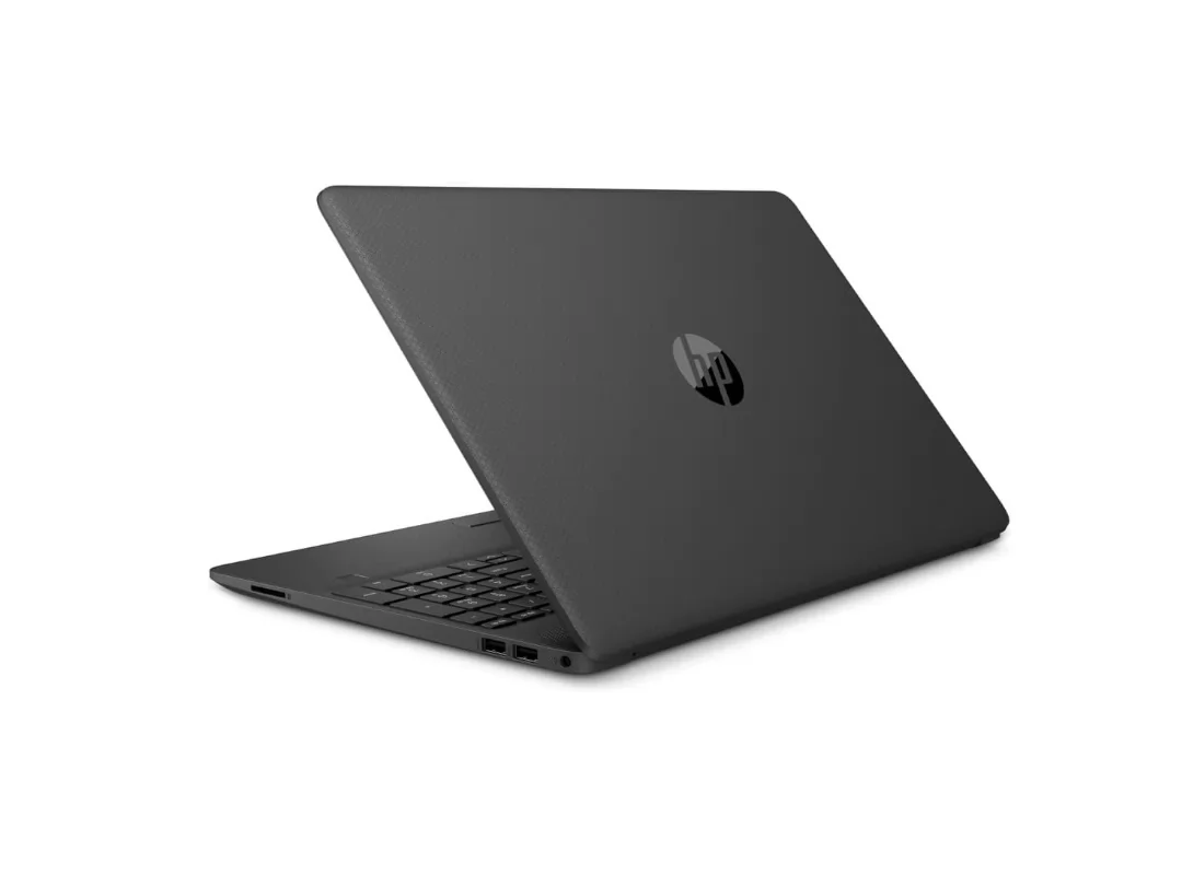 Laptop HP 250 G8 i5-1135G7 5Z0H9ES#BH5 — 3
