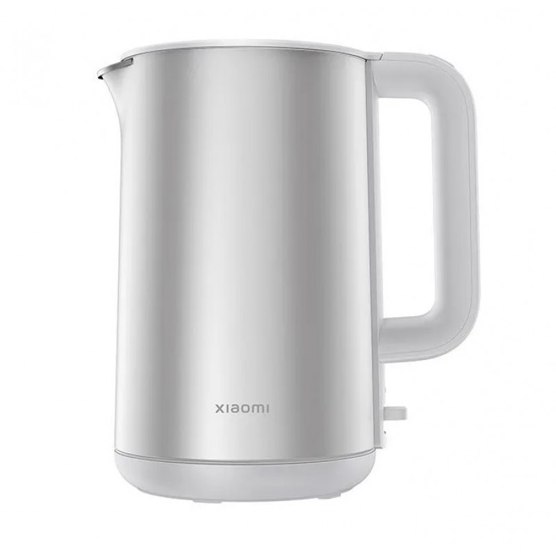 BHR9539EU — 4