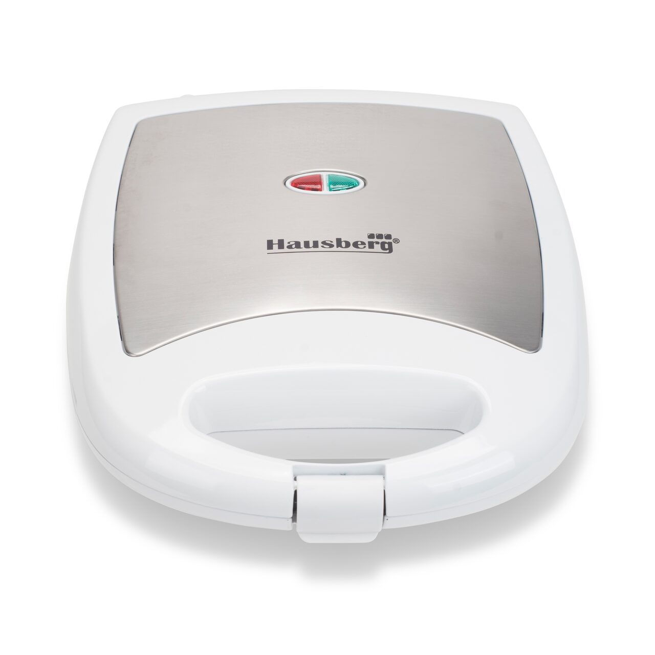 Hausberg HB-3563AB Cookie electric maker