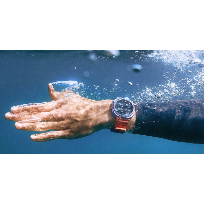 Galaxy Watch 7 Ultra 47mm SM-L705F — 3