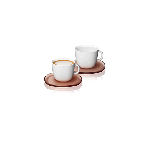Cups Lungo 3542 — 2
