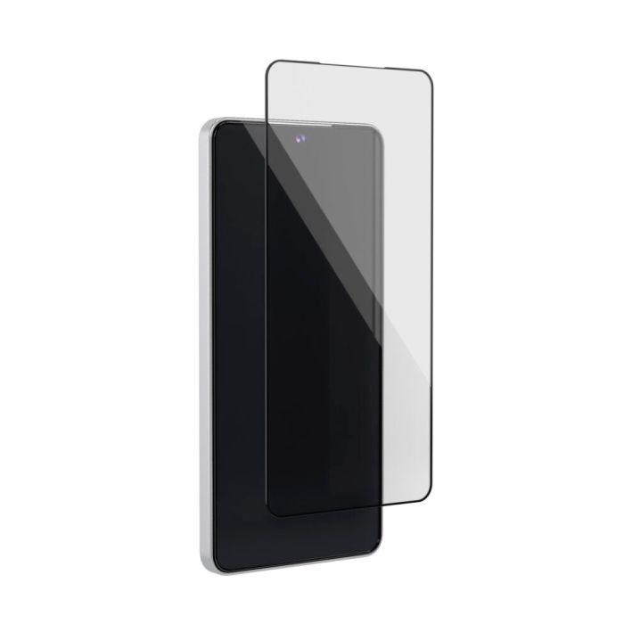 VLP A-Glass Galaxy S26 Plus Frame 1061170 — 3