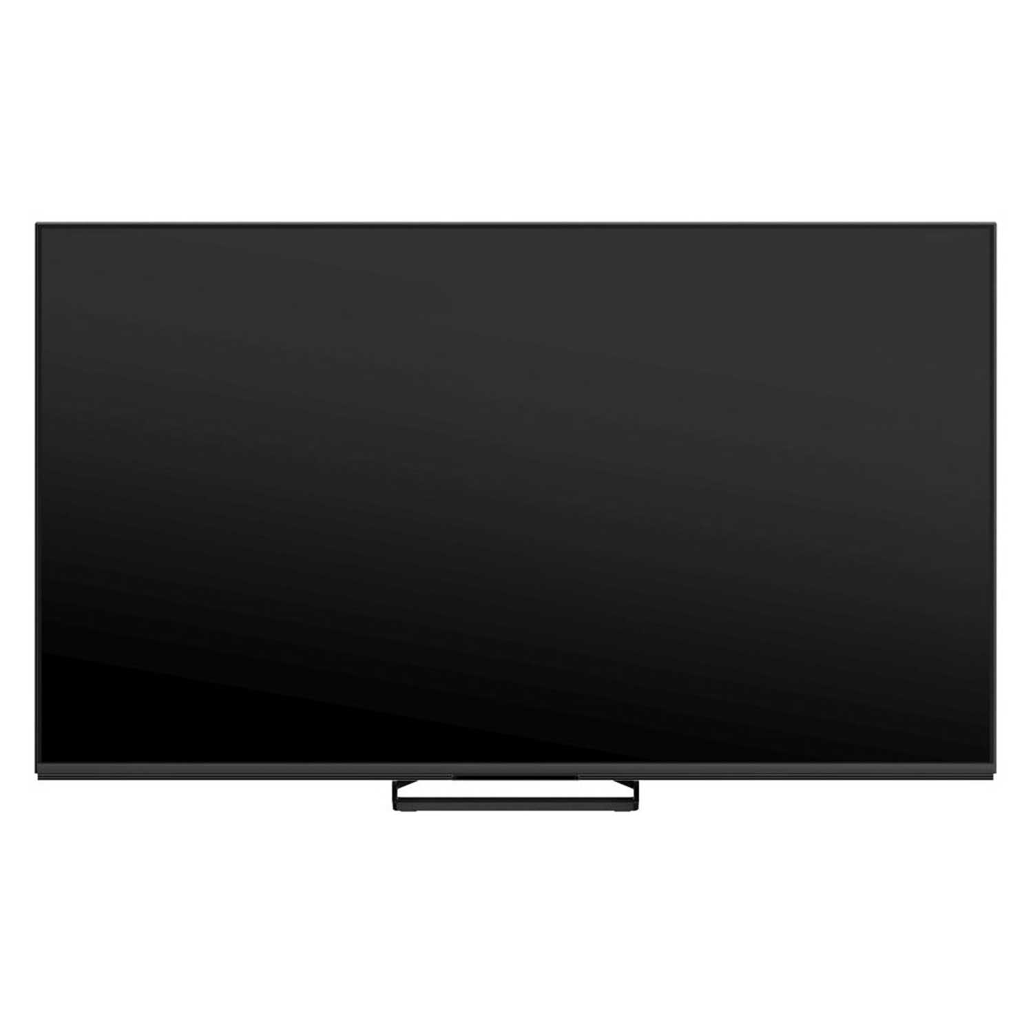 TV SKYWORTH 55X87G — 3