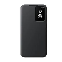 Case S24 Smart View Wallet EF