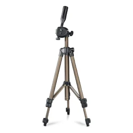 Tripod Star 05 4105 — 2