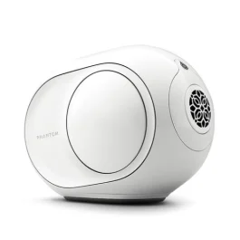 Wireless compact speaker Devialet Phantom II 95 dB Iconic PA511 — 2