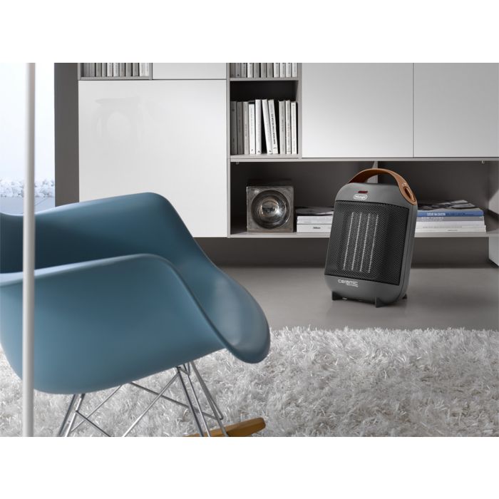 DeLonghi HFX30C18.AG — 3