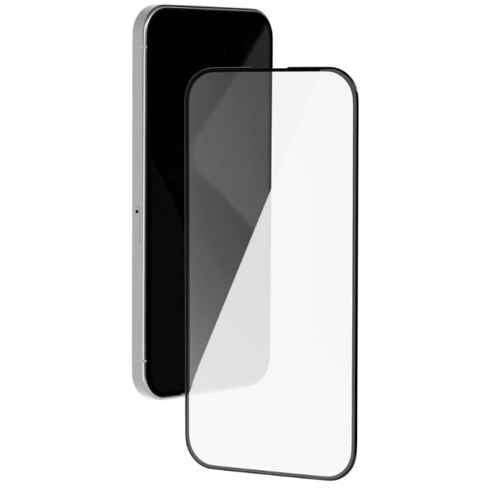 VLP A-Glass iPhone 16 Frame 1061111 — 3