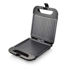 Sandwich Maker Sokany 3in1 KJ-303 — 2