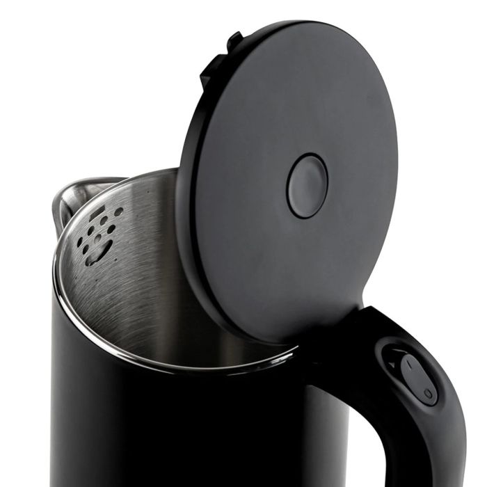 Muhler WK-179D 1009379 Electric Kettle 1.5L — 4
