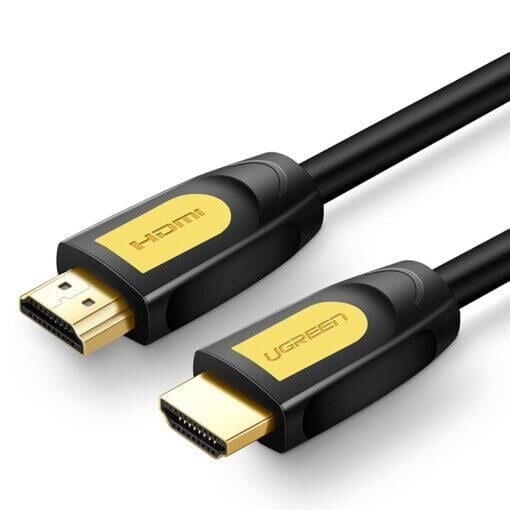 UGreen HD104 HDMI 2.0 Cable 10130 — 2