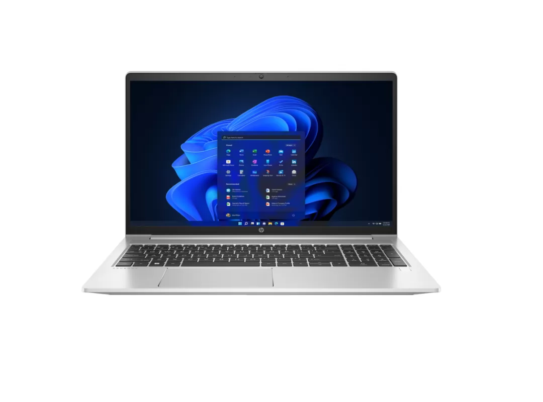Նոթբուք HP ProBook 450 G9 7C196PA16 — 2