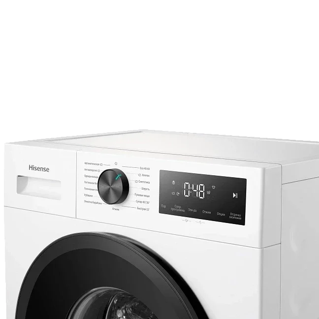 WF1I6022BWU — 5