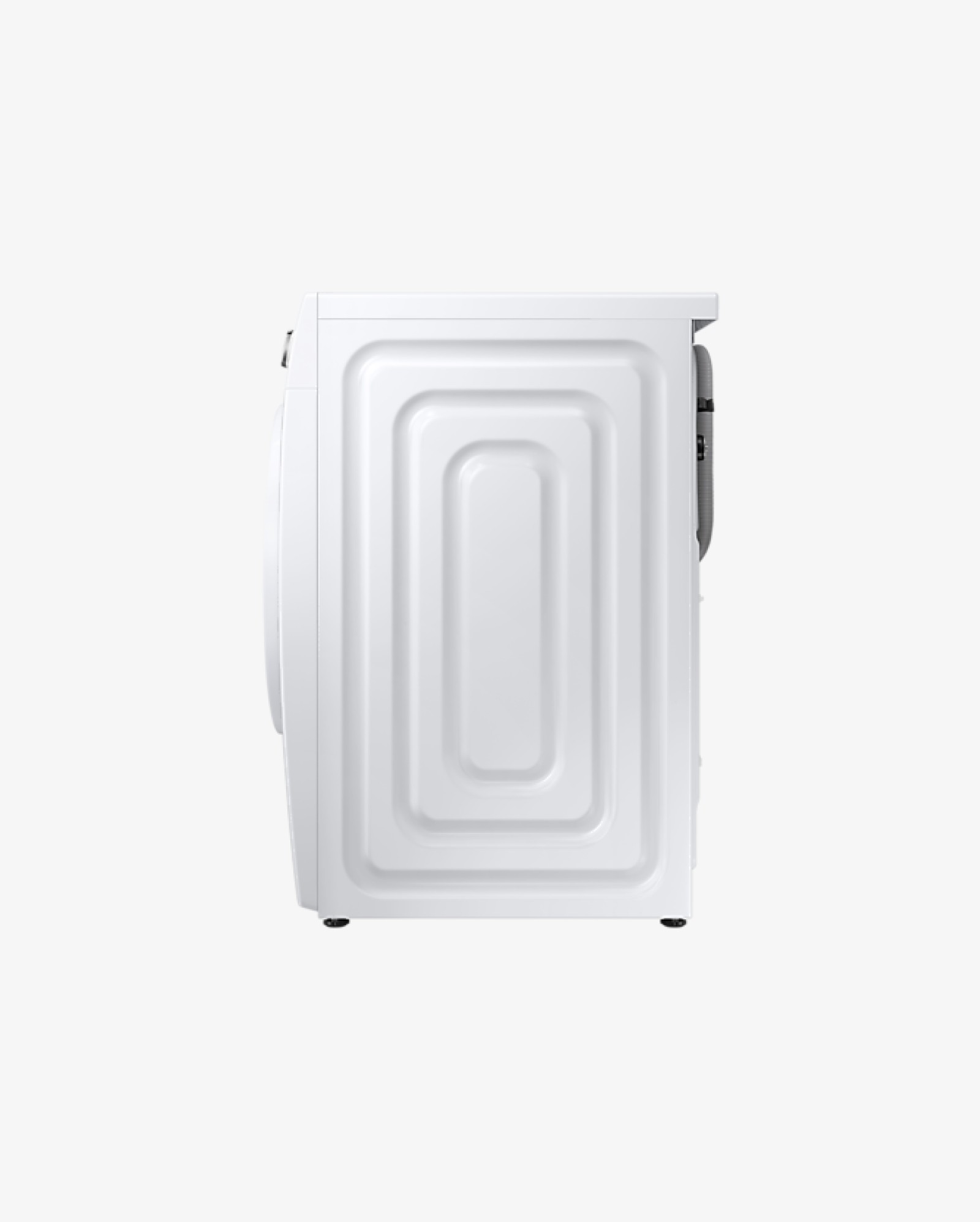 Washing machine WW90T4041EE LP — 5