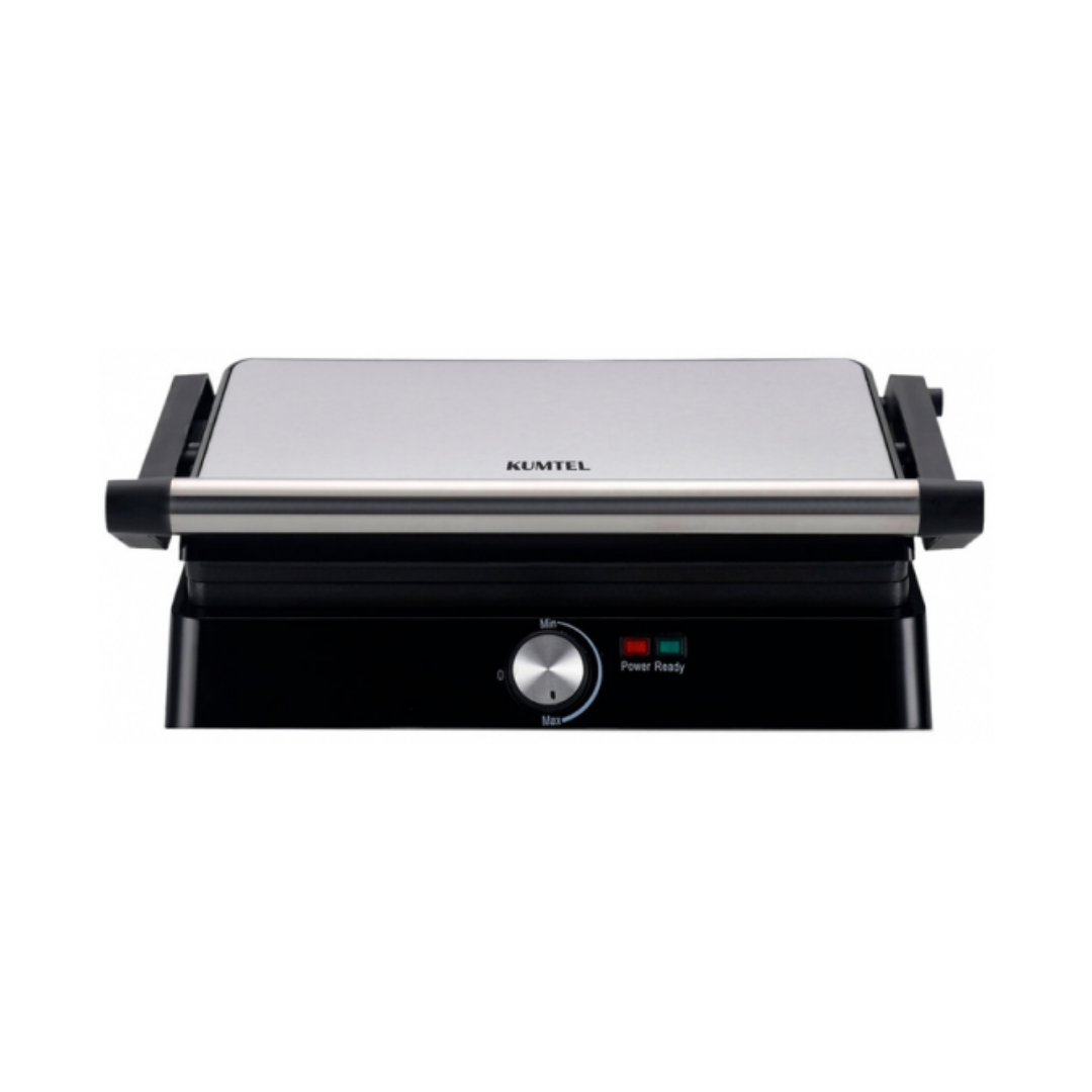 Grill KUMTEL TTM-03