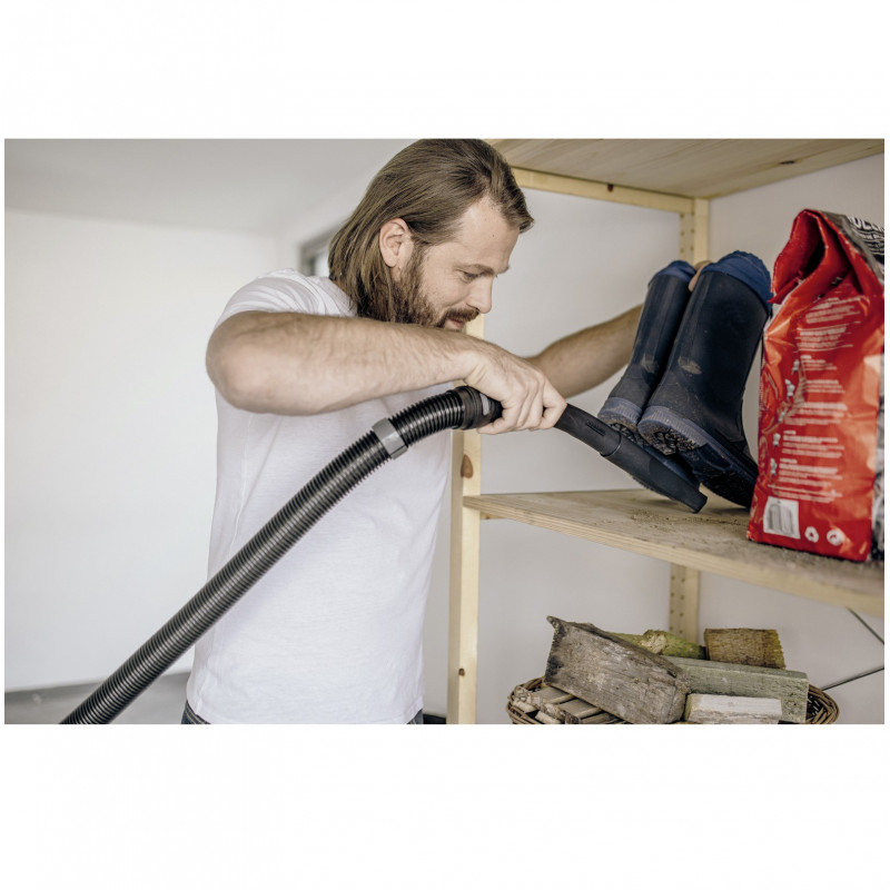 KARCHER WD5S V- 22 — 7