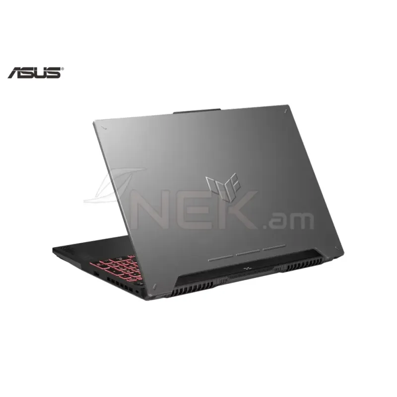 TUF Gaming A15