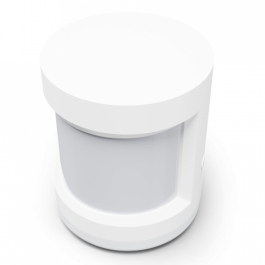TESLA Smart Sensor Motion