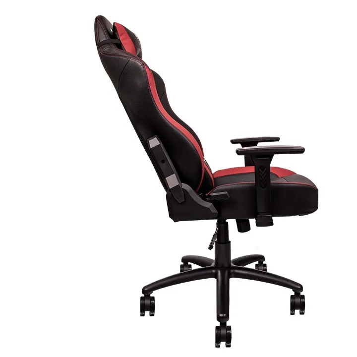 Thermaltake U Comfort — 3