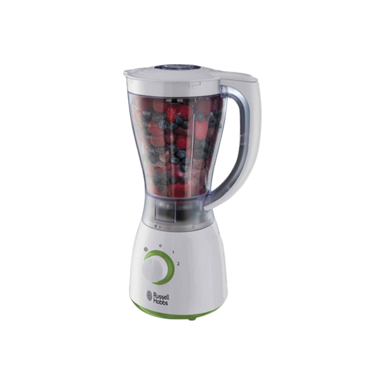 Blender RUSSELL HOBBS EXPLORE 22250-56 RH — 2