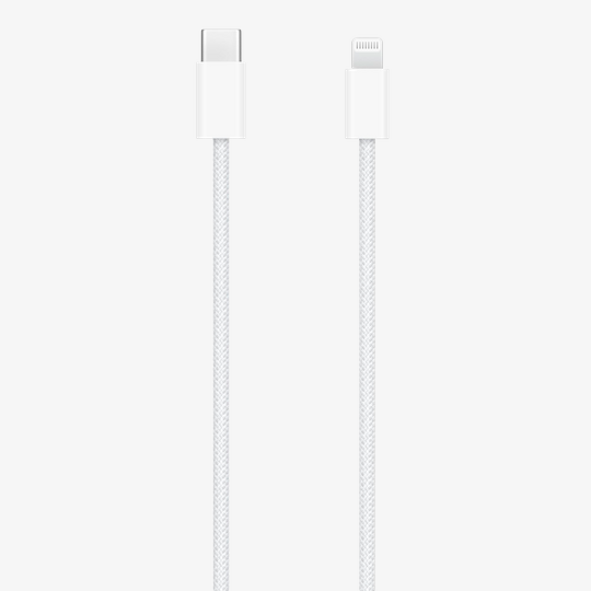 Trackpad Apple Magic Trackpad 2 — 5