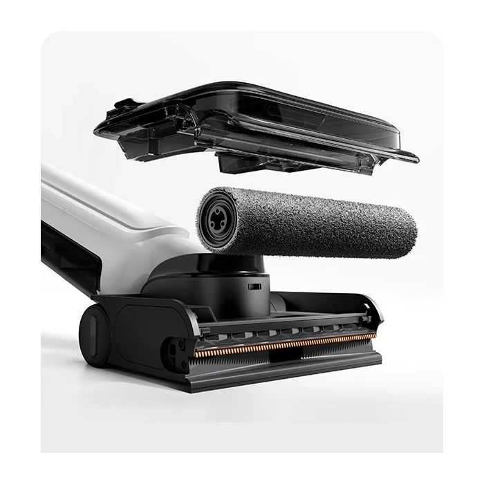 Truclean W30 Pro Wet Dry Vacuum E303HW BHR08GYEU — 8