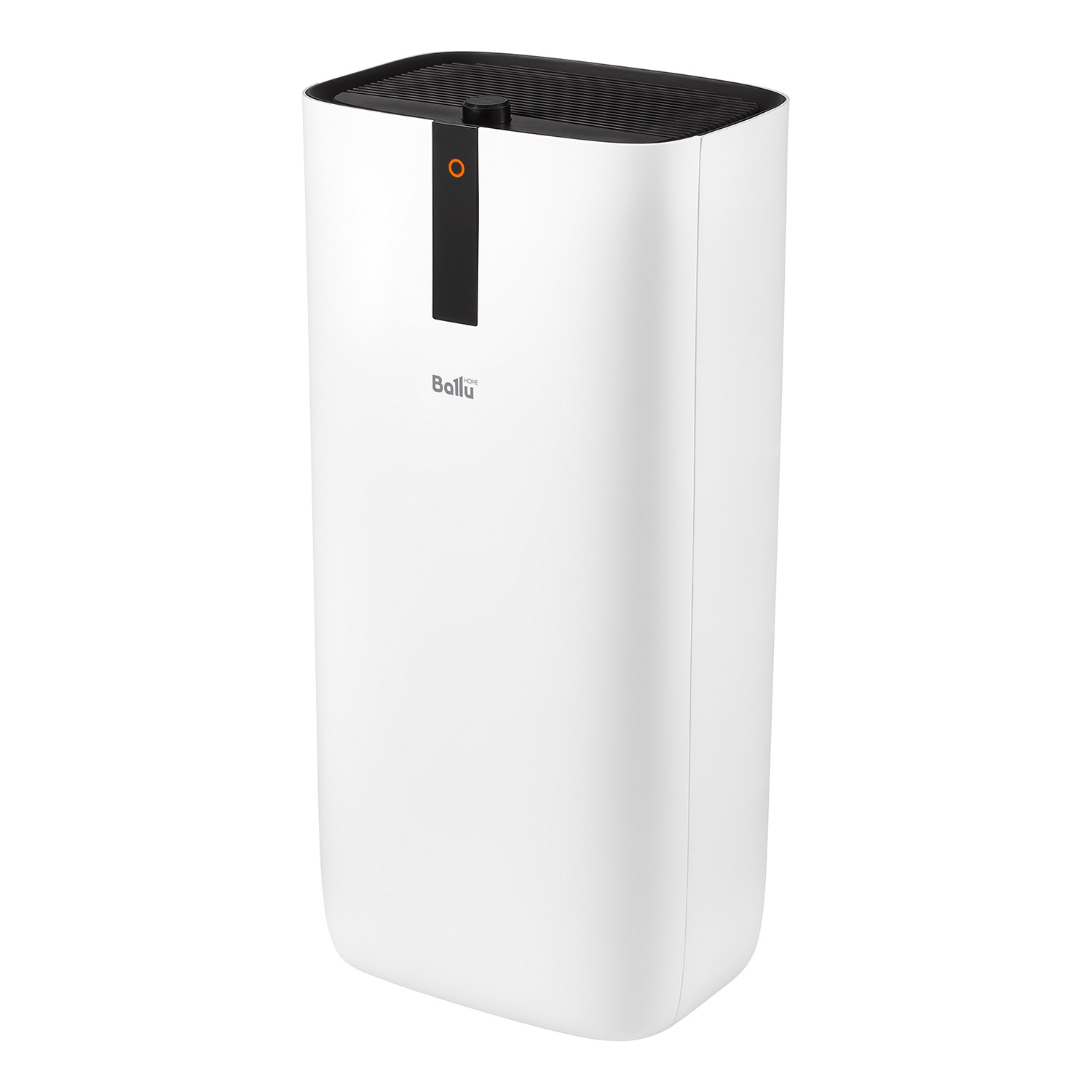 Air purifiers BALLU AP-107 — 2
