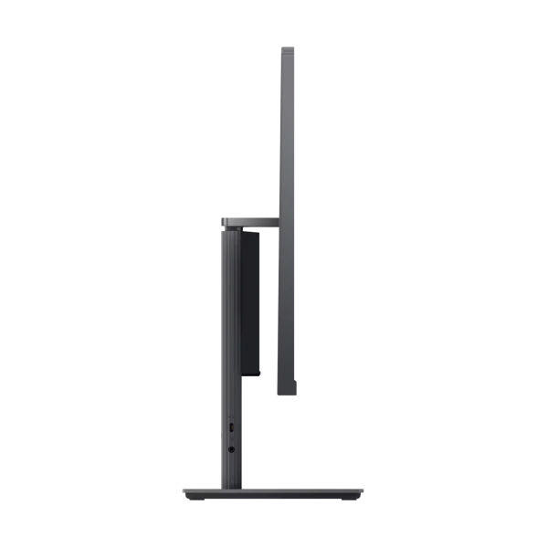 IdeaCentre AIO 27IRH9 F0HM00VPRU — 4