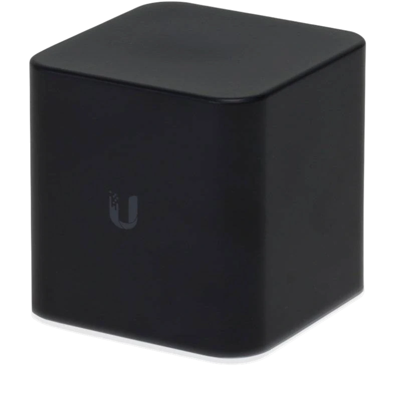 Ubiquiti Aircube ACB-ISP — 4