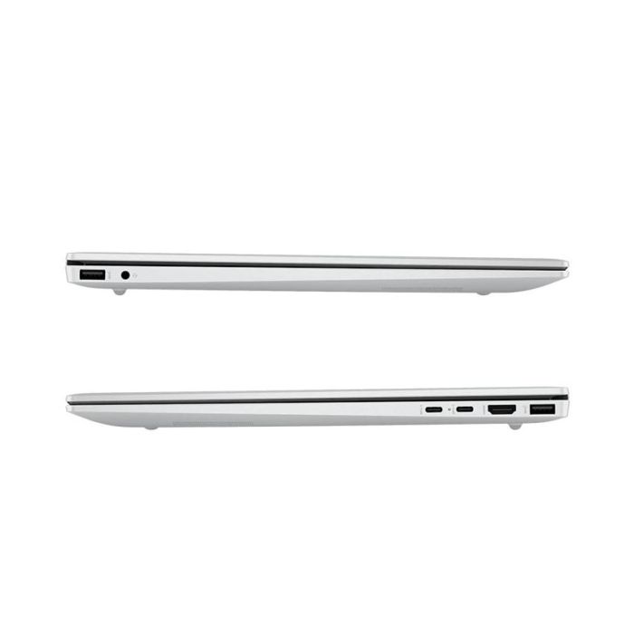 HP OmniBook 3 17 Core 3-100U DR9V7EA — 5